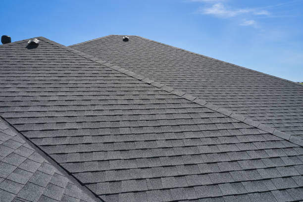 Best Hot Roofs  in Arrowhead Beach, NC