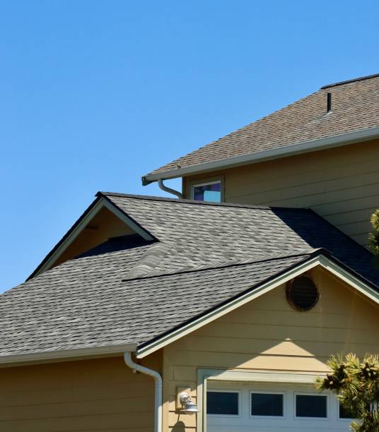 Best Flat Roofing  in Arrowhead Beach, NC